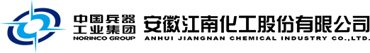 蘇州創(chuàng)振自動(dòng)化科技有限公司